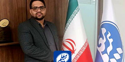 جهش تقاضا برای بیمه‌های اتومبیل بیمه معلم در ماه‌های پایانی سال ۱۴۰۴
