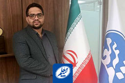 جهش تقاضا برای بیمه‌های اتومبیل بیمه معلم در ماه‌های پایانی سال ۱۴۰۴
