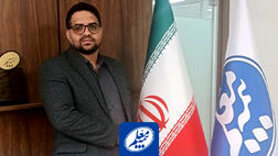 جهش تقاضا برای بیمه‌های اتومبیل بیمه معلم در ماه‌های پایانی سال ۱۴۰۴
