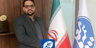 جهش تقاضا برای بیمه‌های اتومبیل بیمه معلم در ماه‌های پایانی سال ۱۴۰۴
