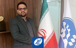 جهش تقاضا برای بیمه‌های اتومبیل بیمه معلم در ماه‌های پایانی سال ۱۴۰۴
