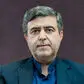  مجید  مشعلچی فیروزآبادی