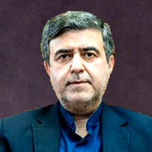  مجید  مشعلچی فیروزآبادی