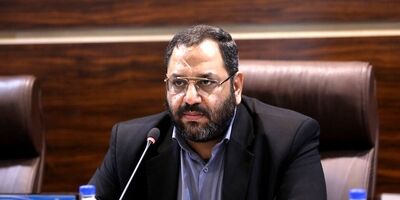 برداشت  به ازای هر چاه به 2 هزار بشکه نفت در روز می رسد