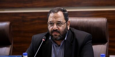 برداشت  به ازای هر چاه به 2 هزار بشکه نفت در روز می رسد