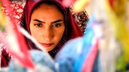 میانگین سنی بیمه شدگان روستاییان و عشایر گلستان ۳۵ سال است