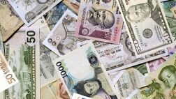 19.3 میلیارد دلار ارز مورد نیاز واردات تامین شد