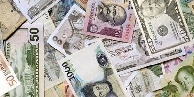 19.3 میلیارد دلار ارز مورد نیاز واردات تامین شد