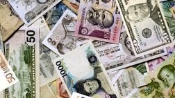 19.3 میلیارد دلار ارز مورد نیاز واردات تامین شد