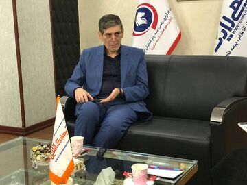 مهدی سامری