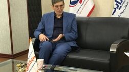 مهمترین مانع فعالیت صنعت بیمه و بازار پول فقدان محصولی متناسب با ریسک این بازار است