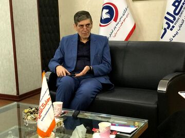 مهدی سامری
