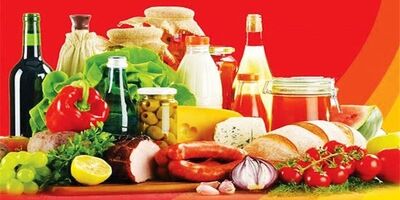 چگونگی نگهداری و مدت زمان مصرف گوشت قرمز به چه میزان است؟