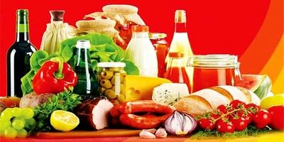 چگونگی نگهداری و مدت زمان مصرف گوشت قرمز به چه میزان است؟