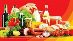 چگونگی نگهداری و مدت زمان مصرف گوشت قرمز به چه میزان است؟