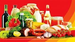 چگونگی نگهداری و مدت زمان مصرف گوشت قرمز به چه میزان است؟