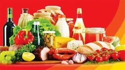 چگونگی نگهداری و مدت زمان مصرف گوشت قرمز به چه میزان است؟