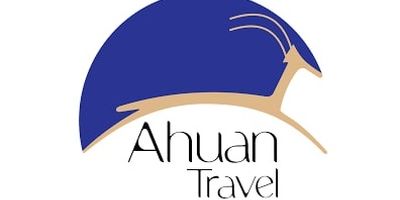 خدمات بانک تجارت با تاب‌آوری و پایداری مطلوب به مشتریان ارائه می‌شود