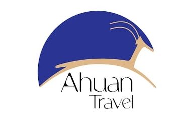 سود شرکت خدمات مسافرت هوایی آهوان ۴۹ درصد رشد کرد