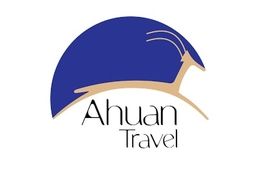 سود شرکت خدمات مسافرت هوایی آهوان ۴۹ درصد رشد کرد