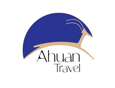 سود شرکت خدمات مسافرت هوایی آهوان ۴۹ درصد رشد کرد