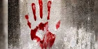 اعتیاد به خاطر مرگ دختر مورد علاقه
