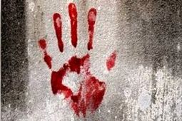 مرگ هولناک دختر جوان زیر شکنجه دوستانش
