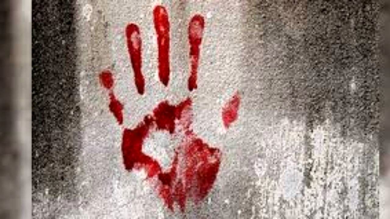 مرگ هولناک دختر جوان زیر شکنجه دوستانش