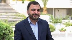 مخالفت جدی وزیر ارتباطات با افزایش ۱۰۰ درصدی تعرفه اینترنت
