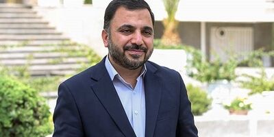 مخالفت جدی وزیر ارتباطات با افزایش ۱۰۰ درصدی تعرفه اینترنت