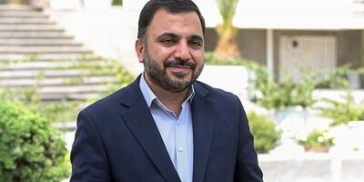 مخالفت جدی وزیر ارتباطات با افزایش ۱۰۰ درصدی تعرفه اینترنت
