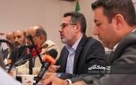 لیزینگ ها بدون هیچ انحرافی جایگاه خودرا به عنوان ابزارتامین مالی چابک حفظ کرده اند+فیلم