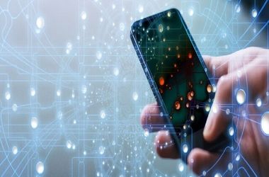 اینترنت همراه دوباره گران می‌شود؟