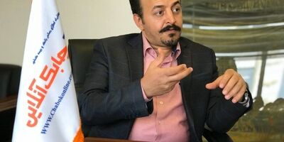 بیمه نامه بدنه کیلومتری ، عادلانه ترین بیمه نامه خودرو است