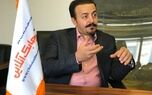 بیمه نامه بدنه کیلومتری ، عادلانه ترین بیمه نامه خودرو است