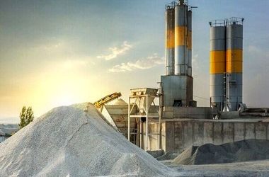 قیمت جدید انواع سیمان تیپ ۲ + جدول