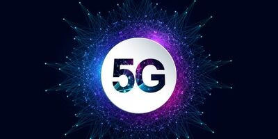 جدیدترین آمار سایت‌های ۵G در کشور اعلام شد
