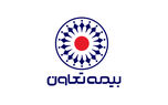 کدام شعب بیمه تعاون کمترین و بیشترین حق بیمه تولیدی  را داشتند؟