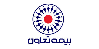 سود خالص هر سهم بیمه تعاون 306 ریال اعلام شد