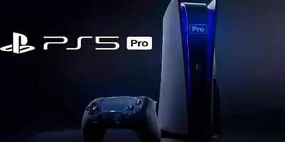 PS5 Pro چه زمانی عرضه می‌شود؟
