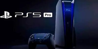 PS5 Pro چه زمانی عرضه می‌شود؟