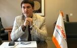 بیمه مسئولیت مسافران ورودی به هتل ها فراموش شده است