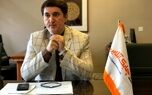 بیمه مسئولیت مسافران ورودی به هتل ها فراموش شده است