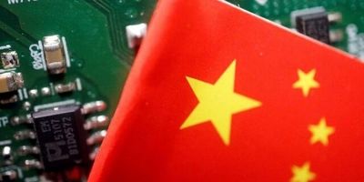 
ممنوعیت استفاده از تراشه‌های خارجی در مراکز داده چین