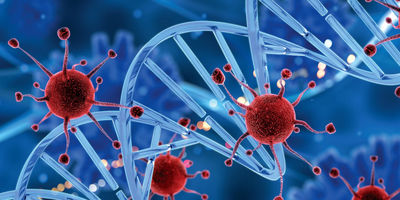 شکست انحصار تولید داروی پیشرفته ضدسرطان خون در ایران