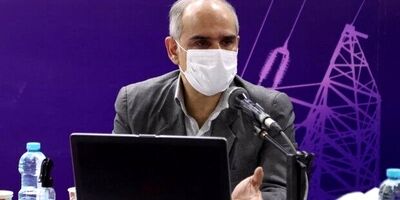 اعمال محدودیت از راه دور برای مشترکین پرمصرف اداری
