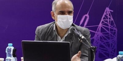 اعمال محدودیت از راه دور برای مشترکین پرمصرف اداری
