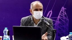 اعمال محدودیت از راه دور برای مشترکین پرمصرف اداری
