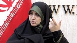 300 میلیارد تومان برای افزایش حقوق محیط بانان پیش بینی شد