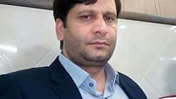 حق بسیاری از کارگران برای استفاده از بیمه بیکاری تضییع شد